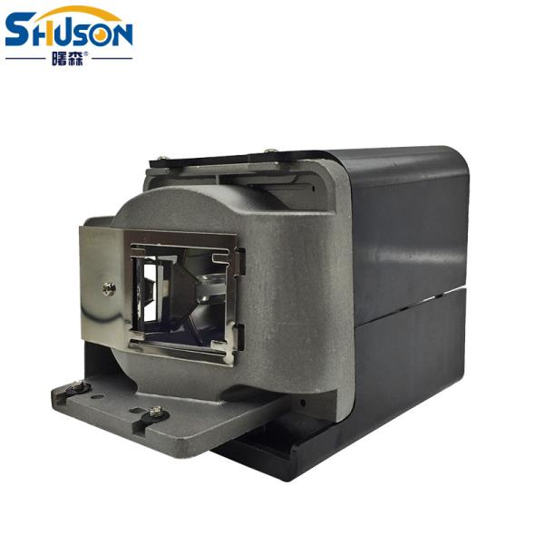 замена лампы репроектора 5J J3S05 001 MP615P MP625P MP778 MS510 MW512 Benq