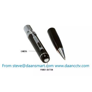 Hidden Cameras, Nanny Cams, Spy and Surveillance Equipment