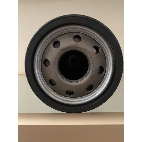 Engine oil filter machine 37540-11100 P551133 Wholesale Diesel Engine Spare Parts Fuel oil filter element For Mitsubishi