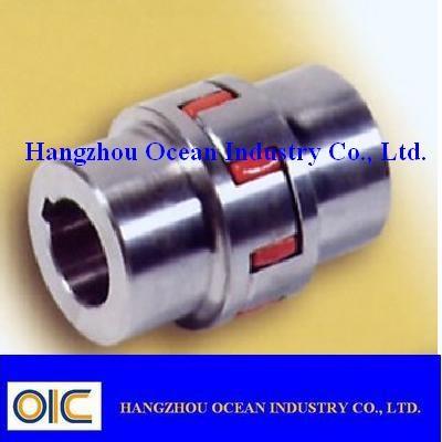 Hydraulic Hose CC Type Couplings for Industrial Machinery ISO Certified