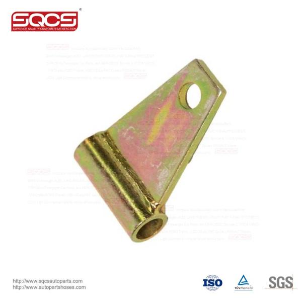 Доступный SQCS A-бранкет для Mercedes Benz Sprinter W901 902 Tow Dolly 6013260240