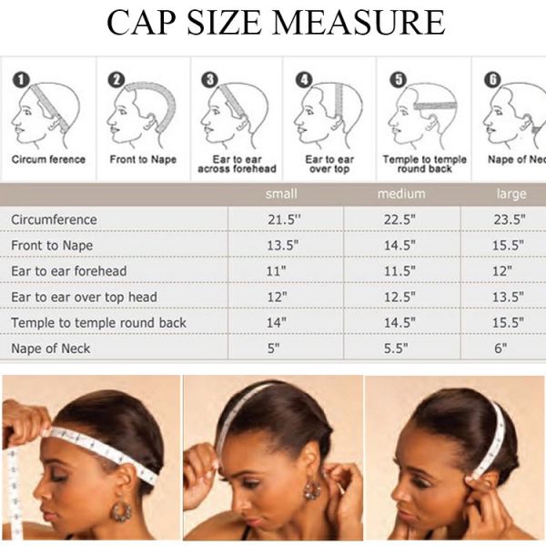 Fully Hand Tied Mono Top Lace Front Wigs Wholesale Price European Remy Human Hair Alopecia Wigs for Women Medical Wigs