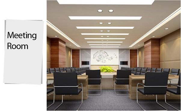 The new supply of high-quality LED Tube - LED Tube