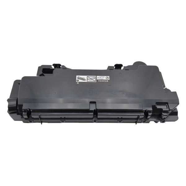 Bouteille de tonifiant de déchets originale neuve pour Xerox C2263 C2265 C2263 VersaLink C7020 C7025 C7030 C7120 C7125 C7130 Cartouche de tonifiant de déchets CWAA0885 115R00128 115R128