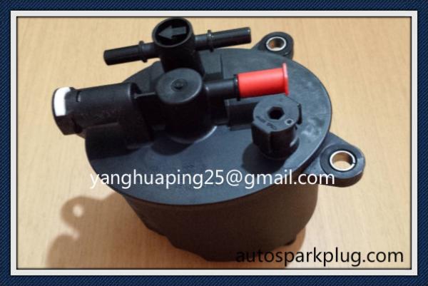 Engine Parts Diesel Lr001313 1770A040 6g9q9155AA 1427928 Fuel Filter for Land Rover