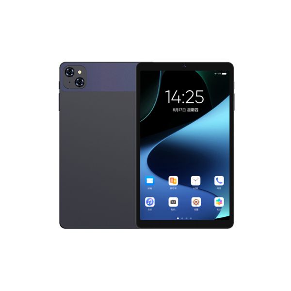Kinstone 8.68 inch Tablet PC 5000mAH 4G LTE Octa-core Incell FHD 6GB/ 8GB/ 10GB/+ 64GB/128GB/256GB