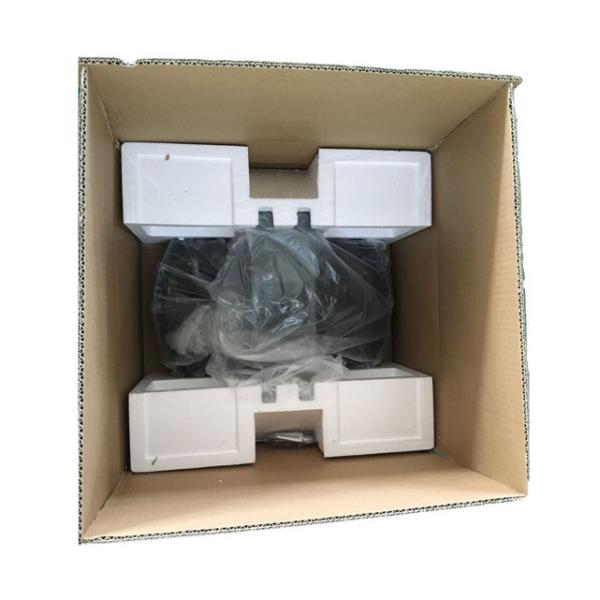 Всеобщий алюминий заливки формы привел высокие лампы залива для склада и теннисного корта