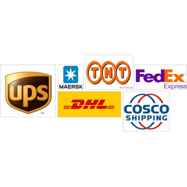 Тела металла биноклей IPX7 крыши Outdoors 8x42 бинокли определения водоустойчивого высокие