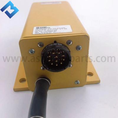 erpillar Milling Machine Spare Parts PM200 Asphalt Paver Sensor Tracer String Sensor