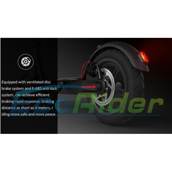 xiaomi original mijia M365 Smart Electric Scooter foldable mi lightweight long board hoverboard skateboard