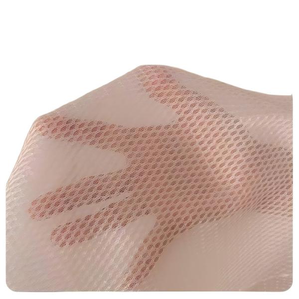 Breathable Beekeeping Jacket with Protective Bee Hat - White