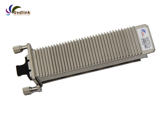 конвертер 1310nm 10km Xenpak