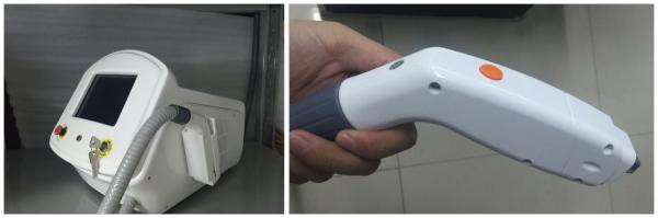 Top quality 808 diode laser hair removal,diode laser cooling system,diode laser 808nm hair reduction