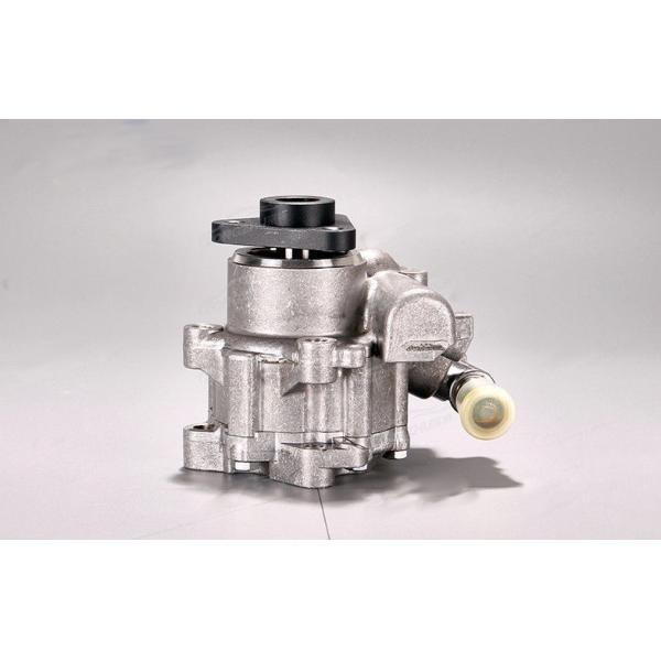 Bomba estándar de la dirección de Electric Power para Audi A6C5 OE 4B0145156 4B0145156