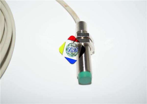 92.110.1341/01A  Original Electric Eye Sensor 92.110.1341 Offsetpress Spare Parts