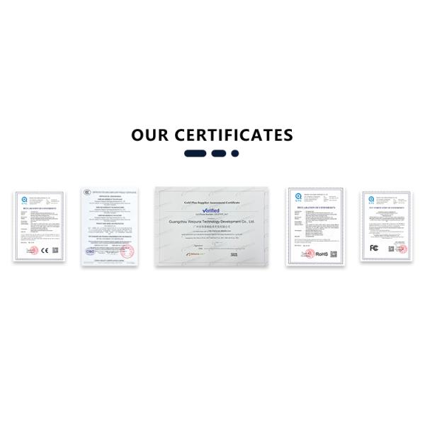 I3 Процессор Intel Desktop Mini PC Win10 2 Ethernet I3 Микромалый компьютер