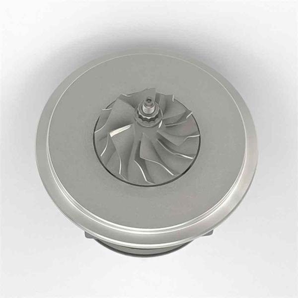 GT1544S Turbo Cartucho 454065-0002 454083 Para assento VW Audi Skoda 1.9 TDI 66 Kw 1Z AHU ALE