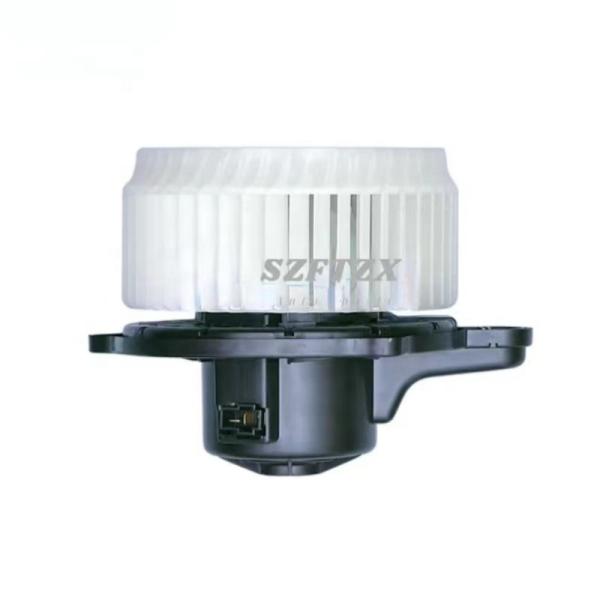 Ventilateur à moteur à souffleur de chaleur 971134H900 pour Hyundai H1 H100 Diesel RHD Installation facile