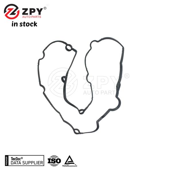 ZPY Valve Cover Gasket for Audi VW Porsche OEM 94610593500