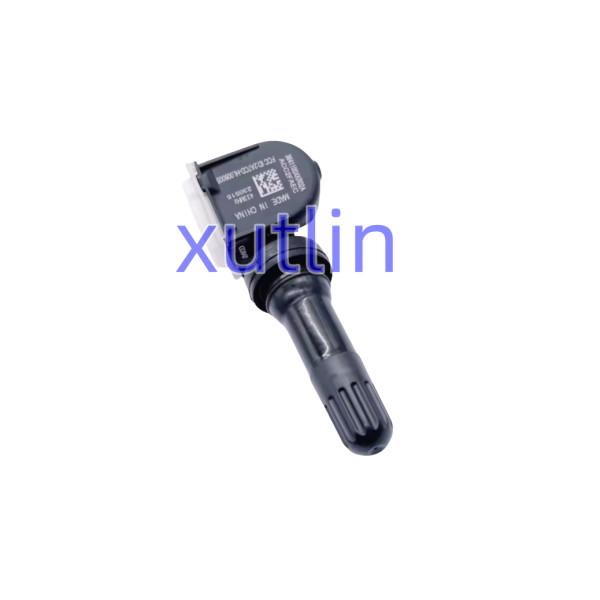 Auto Chassis Parts TPMS Tire Pressure Monitoring Sensor OEM 3641100XKR02A 433Mhz For GREAT WALL HAVAL F7 H6