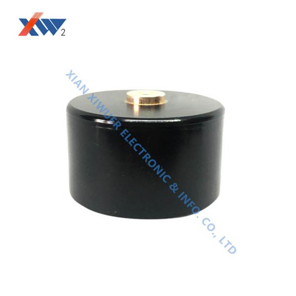 Capacitores cerâmicos de ultraalta tensão 30KV 3300PF