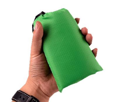 The folding outdoor picnic mat waterproof with Moisture-proof pad foldable picnic camping mat customize water proof