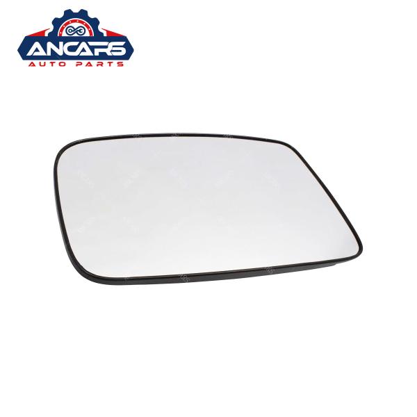 MR574587 Mitsubishi Wing Mirror Glass For Lancer 2002-2007