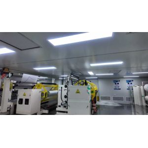 Hebei AJS New Material Technology Co., Ltd.