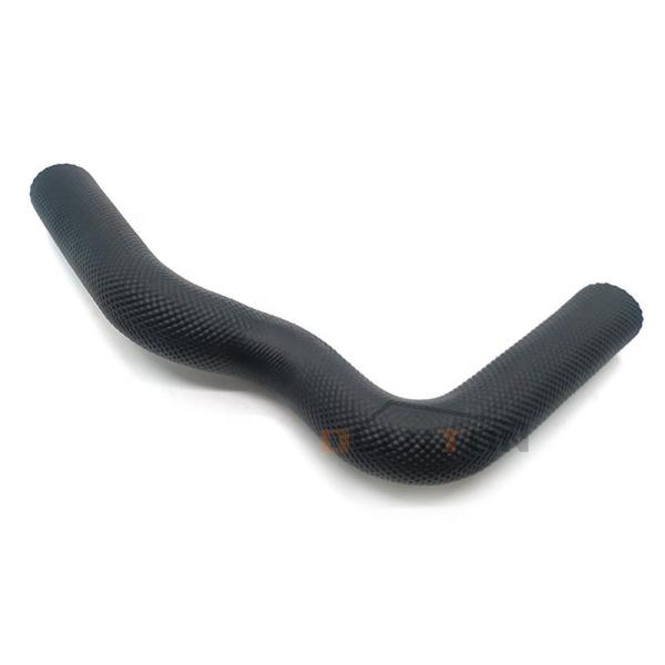 Excavator Spare Parts YN05P01025P1 Bottom Hose for SK200-1 Engine Construction Works