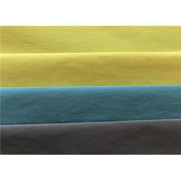 Ткани бутылки жаккарда повторно использованное Таслон водоустойчивое Рибстоп пластиковой катионоактивное покрытое