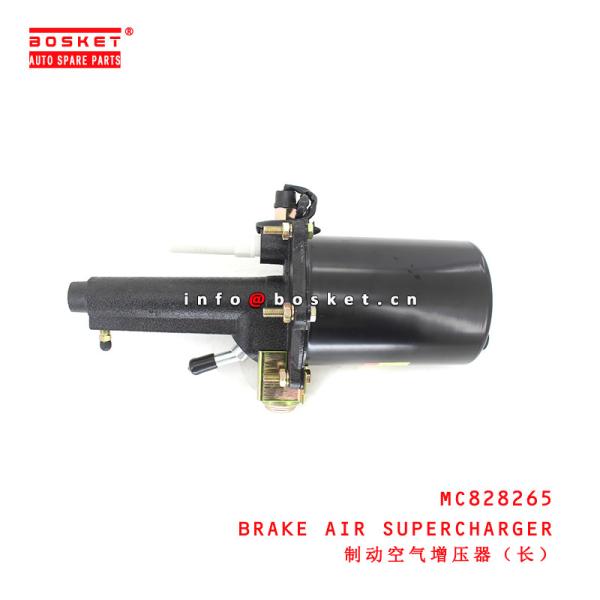 MC828265 Supercharger à air de freinage adapté aux ISUZU