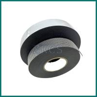 Tape isolante haute tension EPR auto-fusible utilisée pour épiler et terminer le câble
