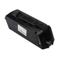                  Replacment Bosch Powerpack 300/400/500 Downtube Frame Ebike Battery             