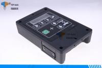 1256721gt ECU Genie Gs 1530 Gs1930 Gs2032 Gs2646 Gr-12 Gr-15 Gr-20