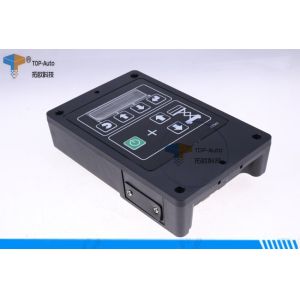 Деталь Genie № 1256721GT 1256721 — СТАНДАРТНЫЙ ПОДЪЕМ СТОЙКИ GCON