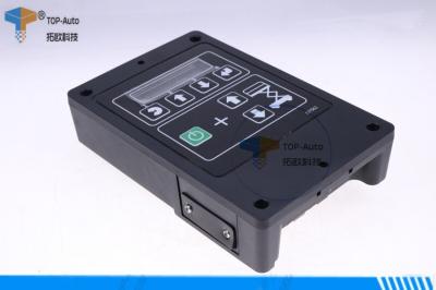 1256721gt ECU Genie Gs 1530 Gs1930 Gs2032 Gs2646 Gr-12 Gr-15 Gr-20