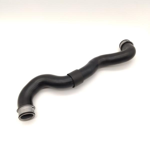 SQCS Auto Parts A2035015782 Radiator Coolant Pipe Hose for Mercedes benz M271 W203