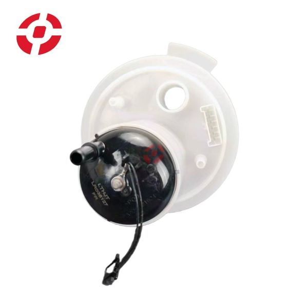 Fuel filter cover Fuel feed unit for Land Rover Fuel sender unit with filter LR043420 Cover fuel sender