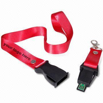 Memoria USB caliente AT-067 de la pulsera de la venta