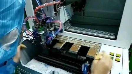 7 Inch Raspberry Pi TFT LCD Module 1024x600 IPS Display