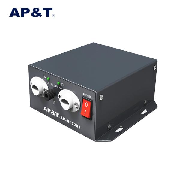5W Power Supply AP-DC7201 DC High Pressure Anti Static Device Electricity Generator