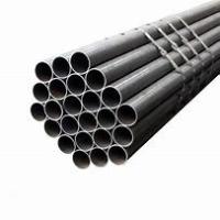 Pièces en acier inoxydable pour la construction