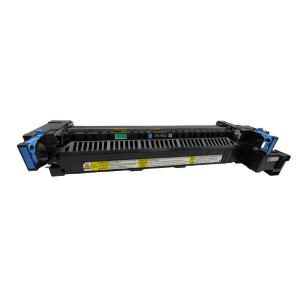 Original New Fuser Unit For Canon ImageRUNNER ADVANCE 2725 2730 2735 2745 DX 4825 4835 4845 4845i FM2-E404-000 FX-502 FX502