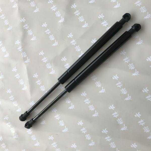 Universal Automotive Gas Springs For Kit Car Conversion 500mm 50cm 300n