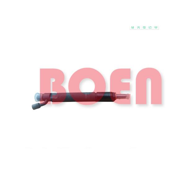 Injetores diesel genuínos de 6CT8.3 Cummins 3926117 3922913 3802485 3926120