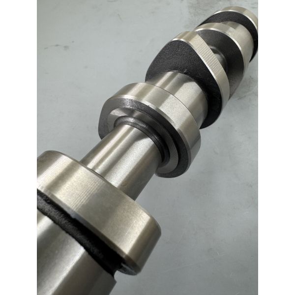 Original quality eccentric shaft 038109101R for BMW KD-Diesel