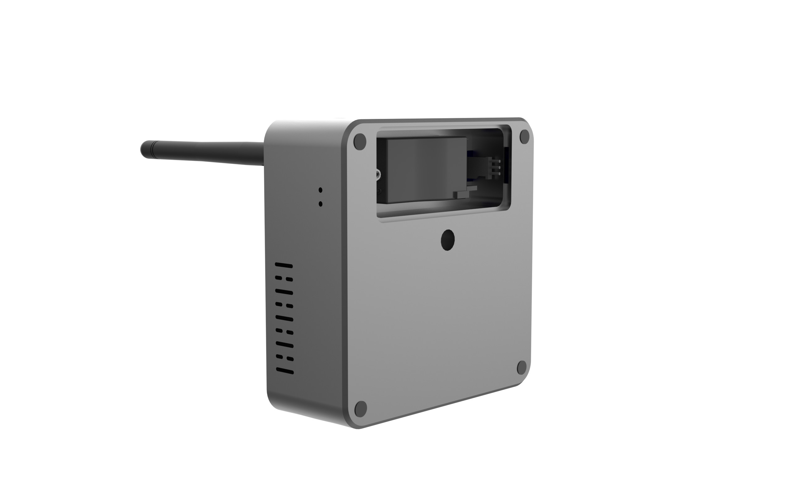 12.6V тактический видео- канал передачи данных 840MHZ/900MHZ WIFI Bluetooth