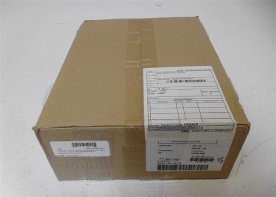 ISC40G-GG-T3-05 YOKOGAWA Capteur de conductivité inductive 30K Thermistor 5 mètres