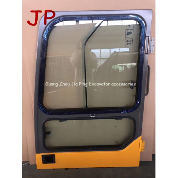 Doosan Excavator Cabin Volvo EC210 240 290 360 460B Excavator Cab