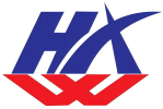 Qingdao Hongxingwang  International Trade Co.,ltd